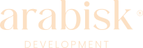 Arabisk Development